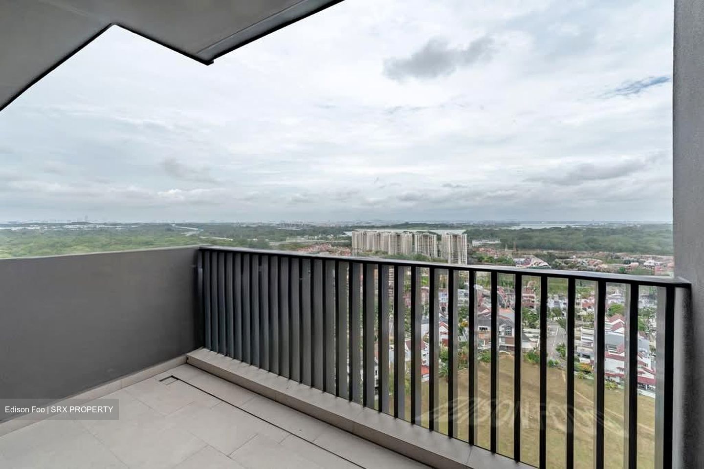 Lentor Modern (D26), Apartment #528511161
